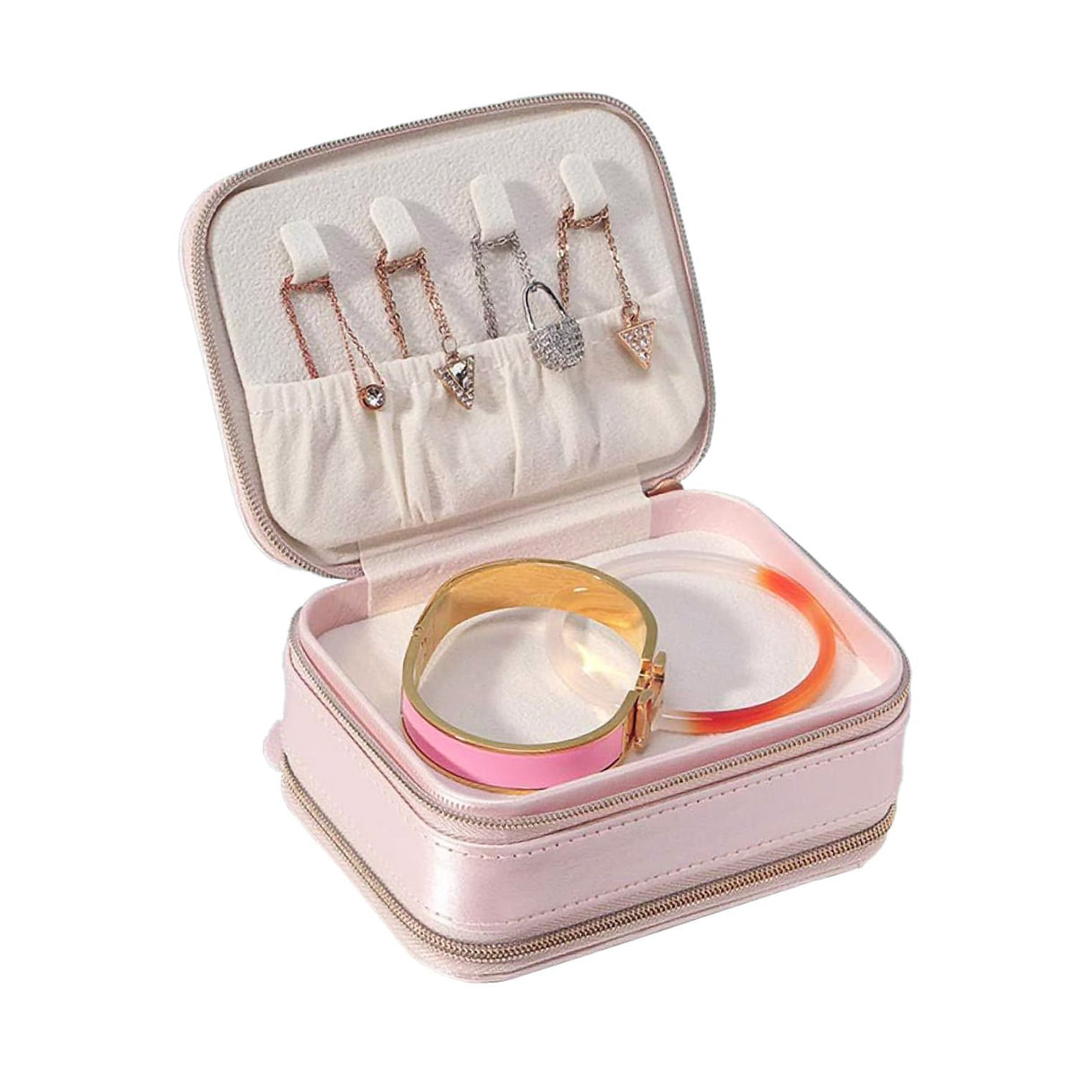 Personalized Mrs. Jewelry Box