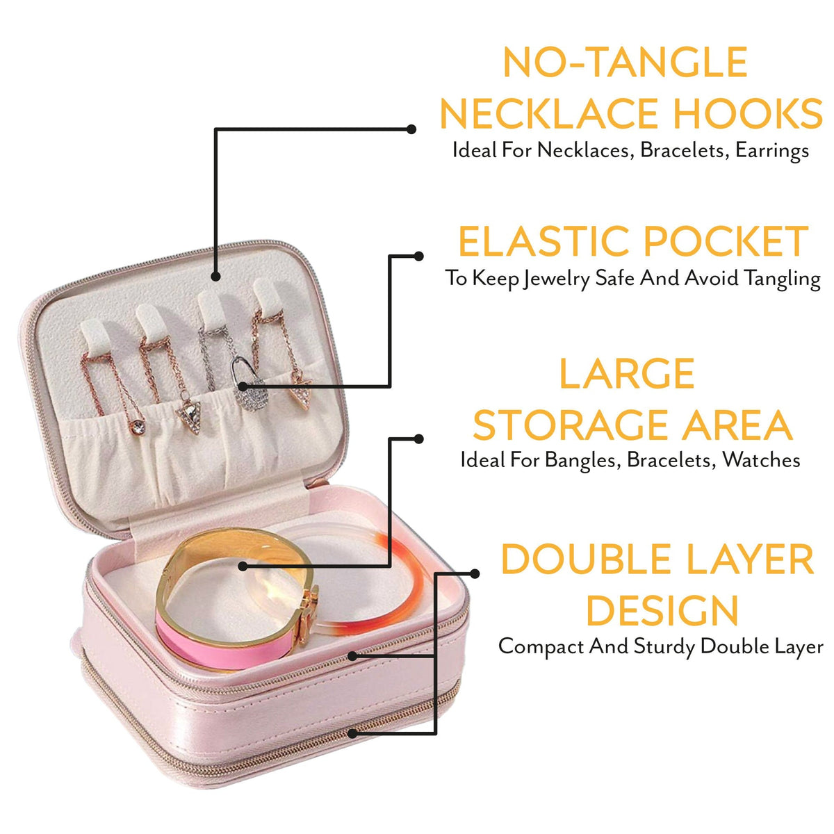 Personalized Mrs. Jewelry Box