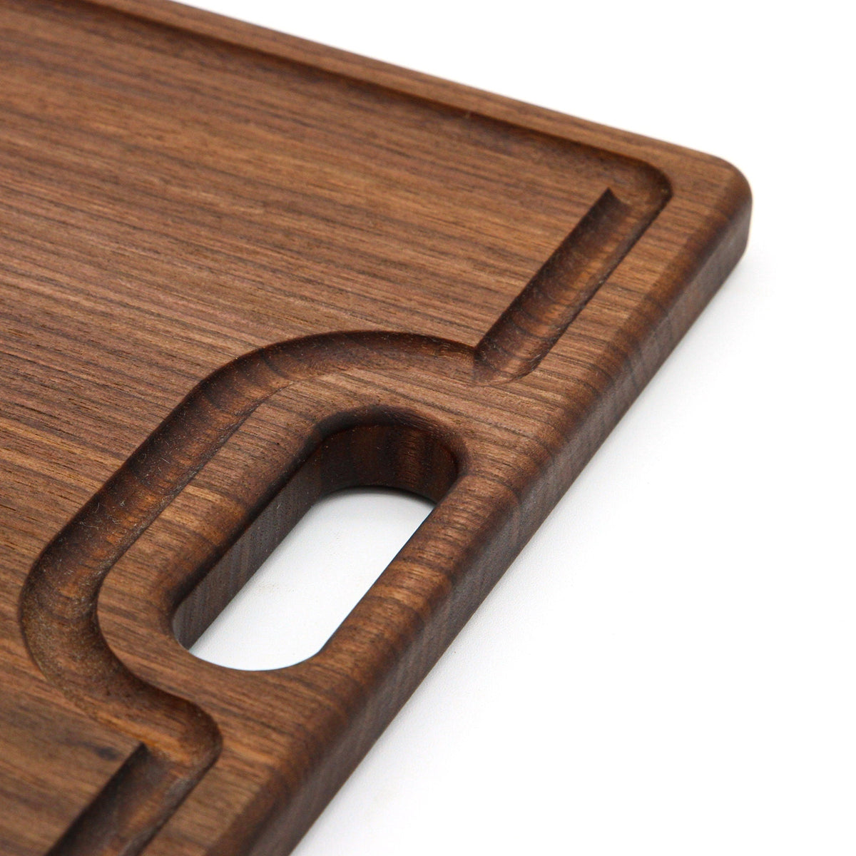 Personalized Engraved Charcuterie Board