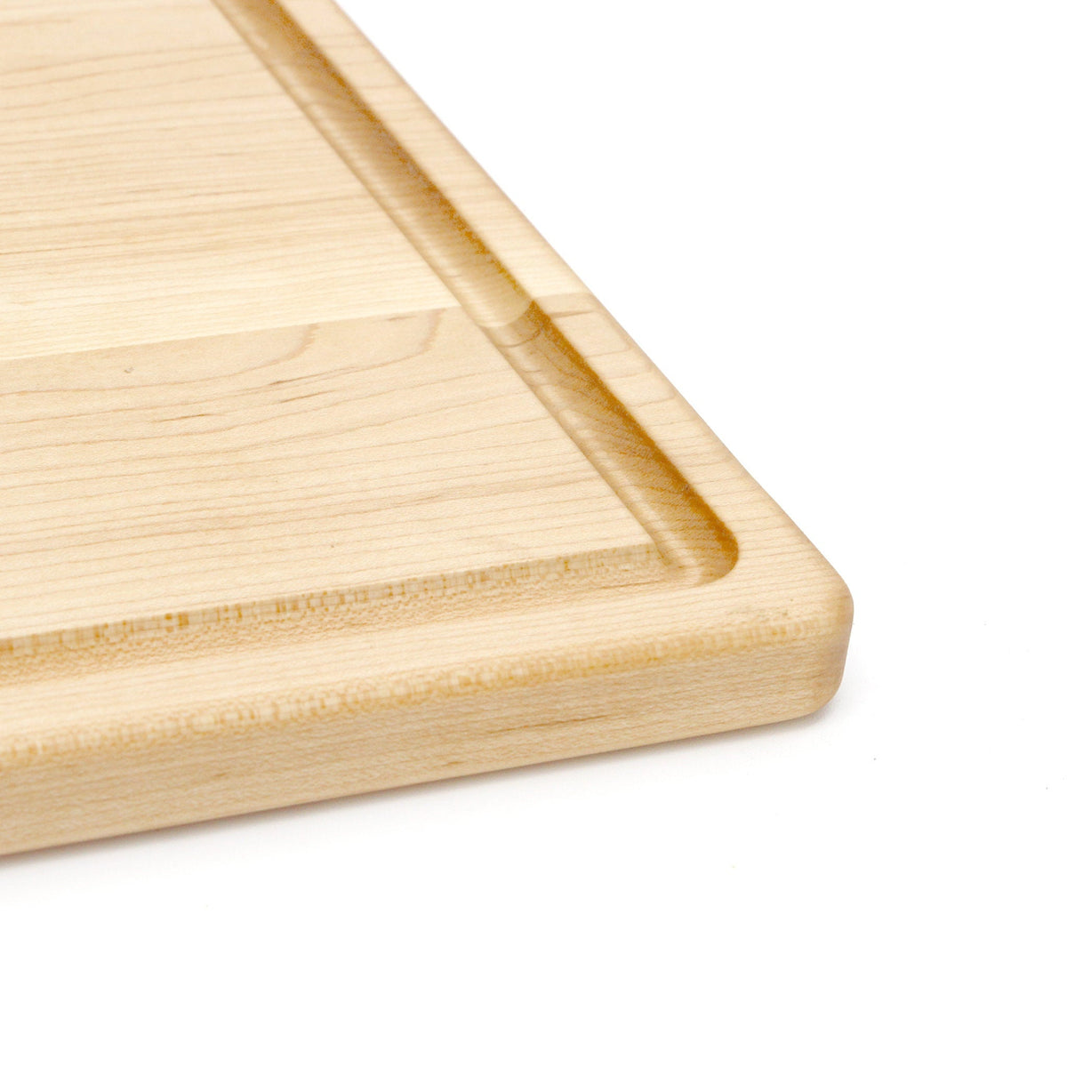 Personalized Engraved Charcuterie Board