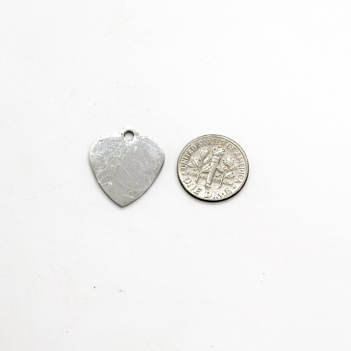 Stepdaughter Keychain, Marriage Made You Family